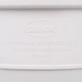 Крестовина одноплоскостная Sinikon КОМФОРТ ПЛЮС D110х50х50х87 506011.k - миниатюра фото 8