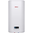 Водонагреватель Thermex Flat Plus Pro IF 50 V (pro) - миниатюра фото 1