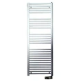 Электрический полотенцесушитель Atlantic CH 500W - миниатюра фото 1