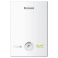 Газовый конденсационный настенный котел Rinnai RB 327 CMF 35-5 кВт - миниатюра фото 1