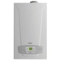 Газовый котел Baxi Luna Duo-tec 24 (3-4-21-8 кВт) - миниатюра фото 1