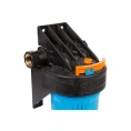Корпус для картриджного фильтра Джилекс 1” 10BB, 9054 - миниатюра фото 3