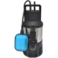 Колодезный насос Waterstry WSN 1100-1100W - миниатюра фото 1