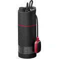 Погружной насос для колодцев Grundfos SB 3-35 A - миниатюра фото 1