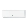 Кондиционер Electrolux Portofino EACS-24HP/N3 - миниатюра фото 2