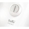 Водонагреватель накопительный электрический BALLU BWH/S 80 Primex - миниатюра фото 3