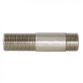 Сгон с наружной резьбой 1/2х150 мм Valtec VTr.653.N.0415 (Валтек) - миниатюра фото 2