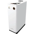Напольный газовый котел ARTU R11 (АОГВ-11.6) - миниатюра фото 1