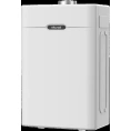 Настенный газовый котел Kiturami Alpha Plus-35 - миниатюра фото 2