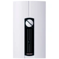 Водонагреватель проточный Stiebel Eltron DHF 21 C 380 - миниатюра фото 1