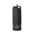 Погружной насос для колодцев Grundfos SB 3-35 M - миниатюра фото 2