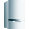 Газовый настенный двухконтурный котел Vaillant atmoTEC plus VUW 240/5-5 24 кВт - миниатюра фото 1