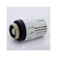 Термоголовка SENSOR EMMETI M30x1.5 SENSOR от 7 до 28˚C (Эммети) - миниатюра фото 2