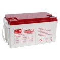Аккумуляторная батарея MNB MM 65-12 - миниатюра фото 1