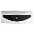 Водонагреватель Ariston ABS SL 20 - миниатюра фото 1