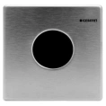 Бесконтактный привод смыва Geberit HyTronic Mambo 116.023.FW.1 для писсуара (сетевое питание) - миниатюра фото 2