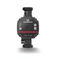 Циркуляционный насос ALPHA1 L 25-60 Grundfos 99199612 (Грундфос) - миниатюра фото 2