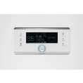 Настенный электрический котел Kotitonttu Ainova QM-18 - миниатюра фото 7