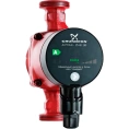 Циркуляционный насос Grundfos Alpha2 L 25-40 130 - миниатюра фото 1