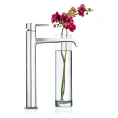 Смеситель Grohe Allure 23403000 для раковины: элегантность и немецкое качество - миниатюра фото 2