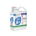 Реагент для очистки инженерных систем HeatGuardex CLEANER 804R - миниатюра фото 1