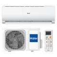Инверторная сплит-система Haier Tibio DC inverter AS12TB3HRA/1U12MR4ERA - миниатюра фото 1