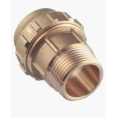 Муфта с наружней резьбой для труб ПНД 32x1 ZEISSLER (ZSr.151.023206 ЗЕЙСЛЕР) - миниатюра фото 3