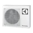 Кондиционер Electrolux Portofino EACS-18HP/N3 - миниатюра фото 3