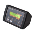 Напольный твердотопливный котел Koloss Auto Slim 15 - миниатюра фото 5
