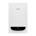 Настенный газовый котел Navien 24K Deluxe Comfort - миниатюра фото 1