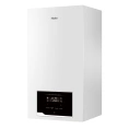 Настенный газовый котел Haier GreenLine 1.26 Ti - миниатюра фото 1
