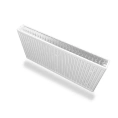 Стальной двухпанельный радиатор Axis Classic 22 500 x 1800 с боковым подключением - миниатюра фото 4