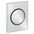 Кнопка смыва для писсуара Grohe Nova Cosmopolitan 38804SH0 - миниатюра фото 1