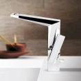 Смеситель для раковины Grohe Allure Brilliant — стиль и качество - миниатюра фото 2