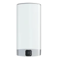 Водонагреватель накопительный электрический настенный Ariston ABS VLS EVO INOX PW 100 - миниатюра фото 1