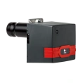 Дизельная горелка F.B.R. G X4.22 TL - миниатюра фото 1