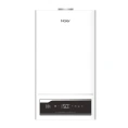 Настенный газовый котел Haier ProLine 2.28 Ti - миниатюра фото 3