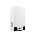 Настенный газовый котел Mizudo M40TH Maestro One OpenTherm - миниатюра фото 1