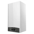 Газовый одноконтурный котел Ariston Clas X System 28 FF NG - миниатюра фото 3