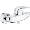 Душевой смеситель Grohe Eurostyle 33590003 - миниатюра фото 1