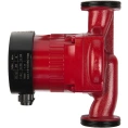 Циркуляционный насос UNIPUMP LPA 20-60 - миниатюра фото 2