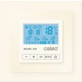 Терморегулятор Caleo 920 бежевый с адаптерами - миниатюра фото 1