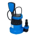 Дренажный насос Aquario ADS-400-5Е/1 - миниатюра фото 2