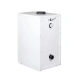 Напольный газовый котел Очаг АОГВ-29 C - миниатюра фото 2