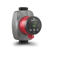 Циркуляционный насос Grundfos Alpha2 32-40 180 - миниатюра фото 6