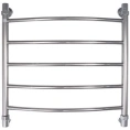 Полотенцесушитель Energy Classic 600x600 - миниатюра фото 1