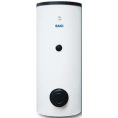 Бойлер косвенного нагрева Baxi UBVT 500 DC - миниатюра фото 1