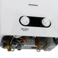 Водонагреватель Electrolux GWH 265 ERN NanoPlus - миниатюра фото 2