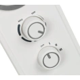 Масляный радиатор Electrolux Sphere EOH/M-6157 7 секций - миниатюра фото 3
