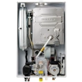 Настенный газовый котел Navien DELUXE ONE-30K одноконтурный НС-1286994 - миниатюра фото 4